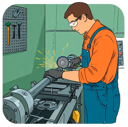 РязаньКарданСервис