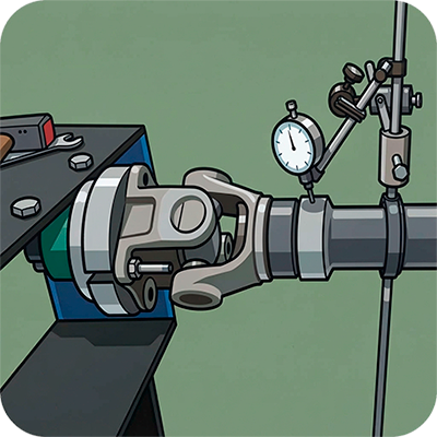 РязаньКарданСервис